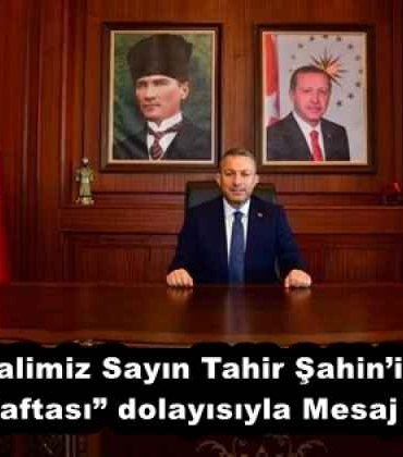 valimiz_sayin_tahir_sahinin_turizm_haftasi_dolayisiyla_mesaj_yayimladi_h58055_8ba89