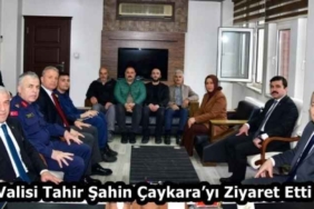 valisi_tahir_sahin_caykarayi_ziyaret_etti_h58379_f5256