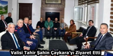 valisi_tahir_sahin_caykarayi_ziyaret_etti_h58379_f5256