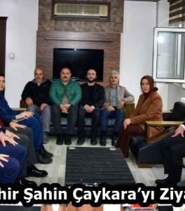 valisi_tahir_sahin_caykarayi_ziyaret_etti_h58379_f5256