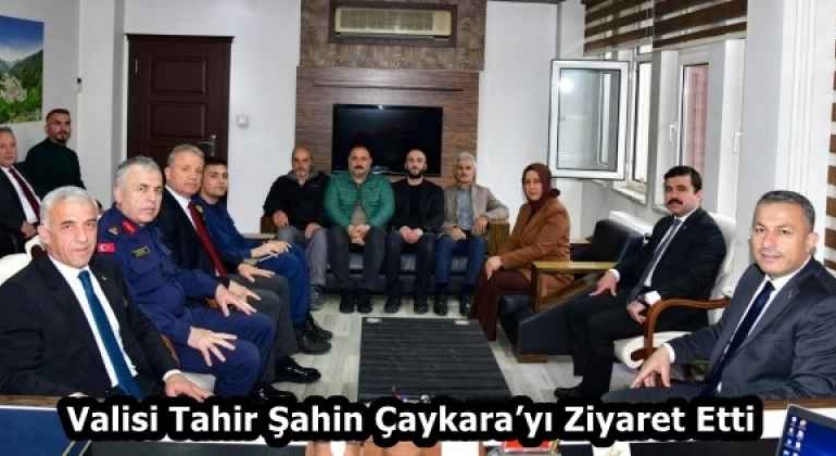 valisi_tahir_sahin_caykarayi_ziyaret_etti_h58379_f5256