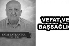 vefat_ve_bassagligi_h57949_e1da6