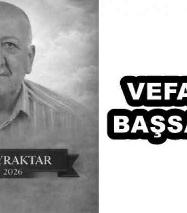 vefat_ve_bassagligi_h57949_e1da6