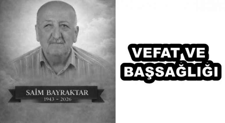 vefat_ve_bassagligi_h57949_e1da6