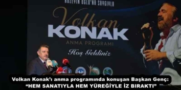 volkan_konaki_anma_programinda_konusan_baskan_genc_hem_sanatiyla_hem_yuregiyle_iz_birakti_h57864_c486d