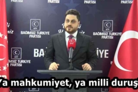 ya_mahkumiyet_ya_milli_durus_h58434_1945a