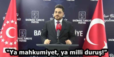 ya_mahkumiyet_ya_milli_durus_h58434_1945a