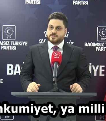 ya_mahkumiyet_ya_milli_durus_h58434_1945a