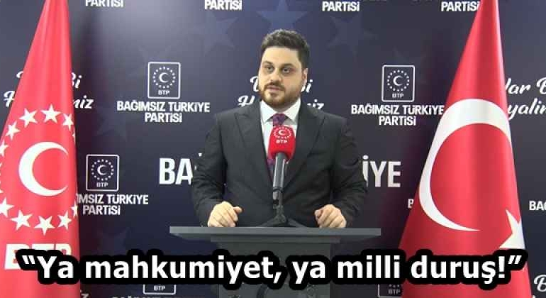 ya_mahkumiyet_ya_milli_durus_h58434_1945a