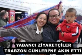 yabanci_ziyaretciler_trabzon_gunlerine_akin_etti_h57978_7cafc