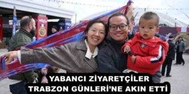 yabanci_ziyaretciler_trabzon_gunlerine_akin_etti_h57978_7cafc