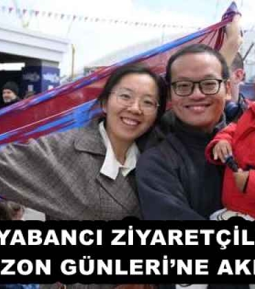 yabanci_ziyaretciler_trabzon_gunlerine_akin_etti_h57978_7cafc