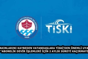 yakinlarini_kaybeden_vatandaslara_tiski_den_onemli_uyari_abonelik_devir_islemleri_icin_2_aylik_sureyi_kacirmayin_h58303_28bc6