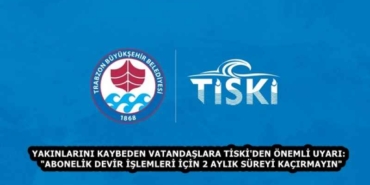 yakinlarini_kaybeden_vatandaslara_tiski_den_onemli_uyari_abonelik_devir_islemleri_icin_2_aylik_sureyi_kacirmayin_h58303_28bc6