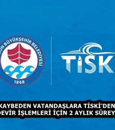 yakinlarini_kaybeden_vatandaslara_tiski_den_onemli_uyari_abonelik_devir_islemleri_icin_2_aylik_sureyi_kacirmayin_h58303_28bc6