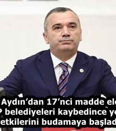 yavuz_aydindan_17nci_madde_elestirisi_akp_belediyeleri_kaybedince_yerelin_yetkilerini_budamaya_basladi_h58325_fcd82