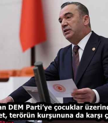 yavuz_aydindan_dem_partiye_cocuklar_uzerinden_sert_tepki_samimiyet_terorun_kursununa_da_karsi_cikmaktir_h58425_6cf79