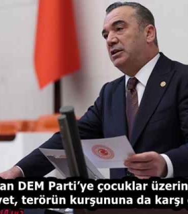 yavuz_aydindan_dem_partiye_cocuklar_uzerinden_sert_tepki_samimiyet_terorun_kursununa_da_karsi_cikmaktir_h58455_6050e