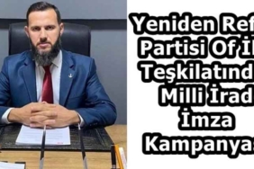 yeniden_refah_partisi_of_ilce_teskilatindan_milli_irade_imza_kampanyasi_h58162_a24ff