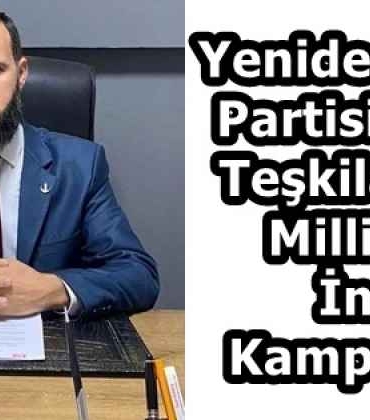 yeniden_refah_partisi_of_ilce_teskilatindan_milli_irade_imza_kampanyasi_h58162_a24ff