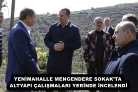 yenimahalle_mengendere_sokakta_altyapi_calismalari_yerinde_incelendi_h58068_99f45