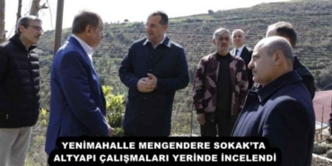yenimahalle_mengendere_sokakta_altyapi_calismalari_yerinde_incelendi_h58068_99f45