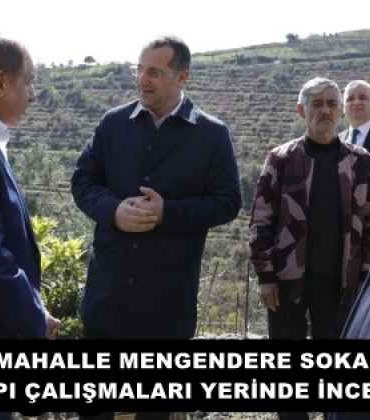 yenimahalle_mengendere_sokakta_altyapi_calismalari_yerinde_incelendi_h58068_99f45