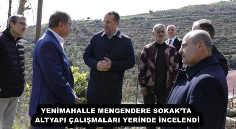 yenimahalle_mengendere_sokakta_altyapi_calismalari_yerinde_incelendi_h58068_99f45
