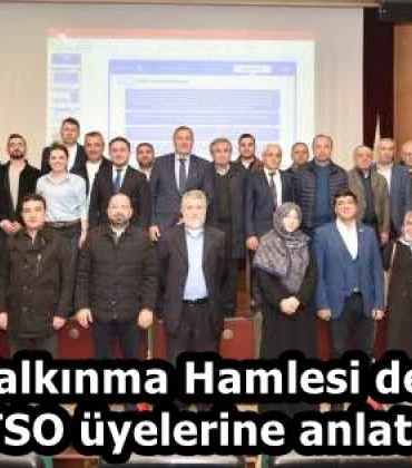 yerel_kalkinma_hamlesi_destekleri_ttso_uyelerine_anlatildi_h58258_b5487