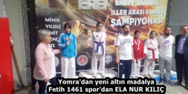 yomra_dan_yeni_altin_madalya_fetih_1461_spor_dan_ela_nur_kilic_h58339_50117