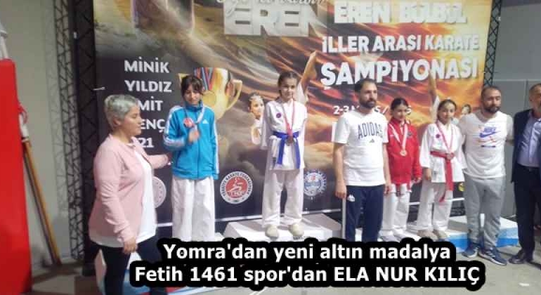 yomra_dan_yeni_altin_madalya_fetih_1461_spor_dan_ela_nur_kilic_h58339_50117