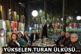 yukselen_turan_ulkusu_h58327_21031