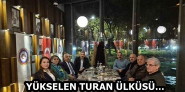 yukselen_turan_ulkusu_h58327_21031