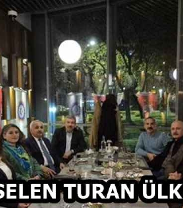 yukselen_turan_ulkusu_h58327_21031