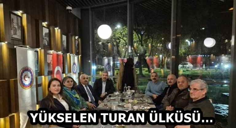 yukselen_turan_ulkusu_h58327_21031