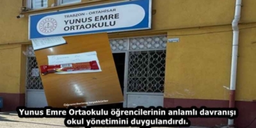 yunus_emre_ortaokulu_ogrencilerinin_anlamli_davranisi_okul_yonetimini_duygulandirdi_h58119_e6388