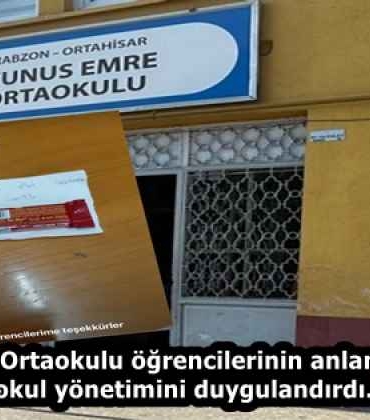yunus_emre_ortaokulu_ogrencilerinin_anlamli_davranisi_okul_yonetimini_duygulandirdi_h58119_e6388
