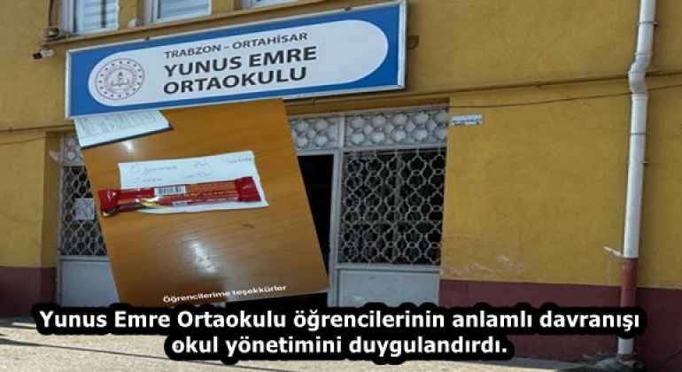 yunus_emre_ortaokulu_ogrencilerinin_anlamli_davranisi_okul_yonetimini_duygulandirdi_h58119_e6388