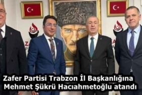 zafer_partisi_trabzon_il_baskanligina_mehmet_sukru_haciahmetoglu_atandi_h58232_07b11