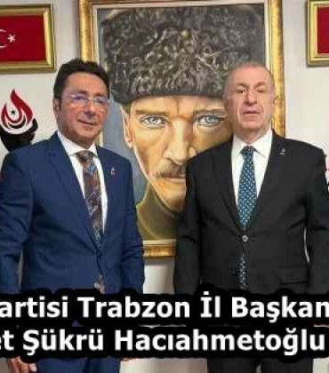 zafer_partisi_trabzon_il_baskanligina_mehmet_sukru_haciahmetoglu_atandi_h58232_07b11