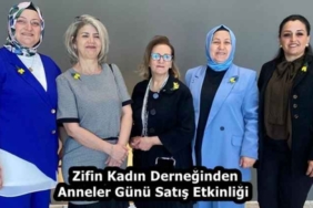zifin_kadin_derneginden_anneler_gunu_satis_etkinligi_h58342_a4757