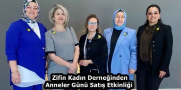zifin_kadin_derneginden_anneler_gunu_satis_etkinligi_h58342_a4757