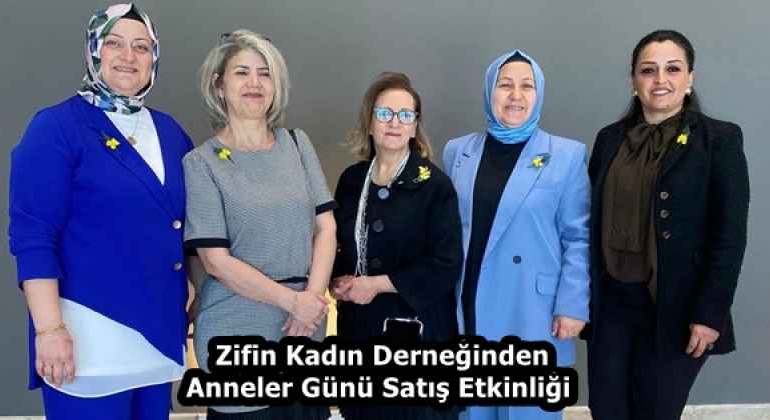 zifin_kadin_derneginden_anneler_gunu_satis_etkinligi_h58342_a4757