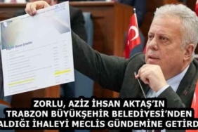 zorlu_aziz_ihsan_aktasin_trabzon_buyuksehir_belediyesinden_aldigi_ihaleyi_meclis_gundemine_getirdi_h58462_4dd84