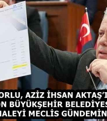 zorlu_aziz_ihsan_aktasin_trabzon_buyuksehir_belediyesinden_aldigi_ihaleyi_meclis_gundemine_getirdi_h58462_4dd84
