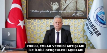 zorlu_emlak_vergisi_artislari_ile_ilgili_gercekleri_acikladi_h57873_13130