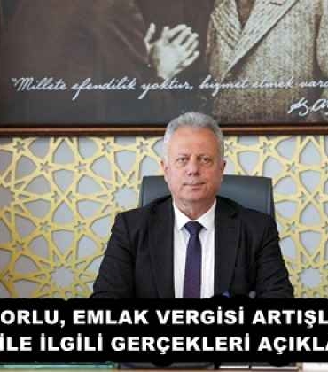 zorlu_emlak_vergisi_artislari_ile_ilgili_gercekleri_acikladi_h57873_13130