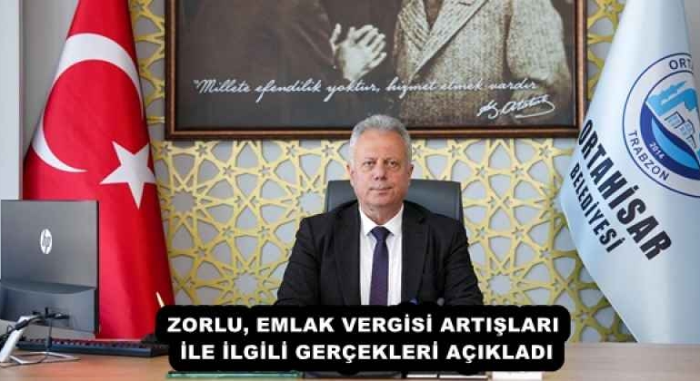 zorlu_emlak_vergisi_artislari_ile_ilgili_gercekleri_acikladi_h57873_13130