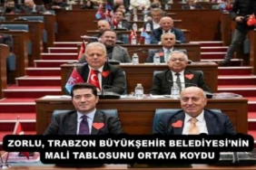 zorlu_trabzon_buyuksehir_belediyesinin_mali_tablosunu_ortaya_koydu_h57940_dbfdc