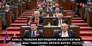 zorlu_trabzon_buyuksehir_belediyesinin_mali_tablosunu_ortaya_koydu_h57940_dbfdc